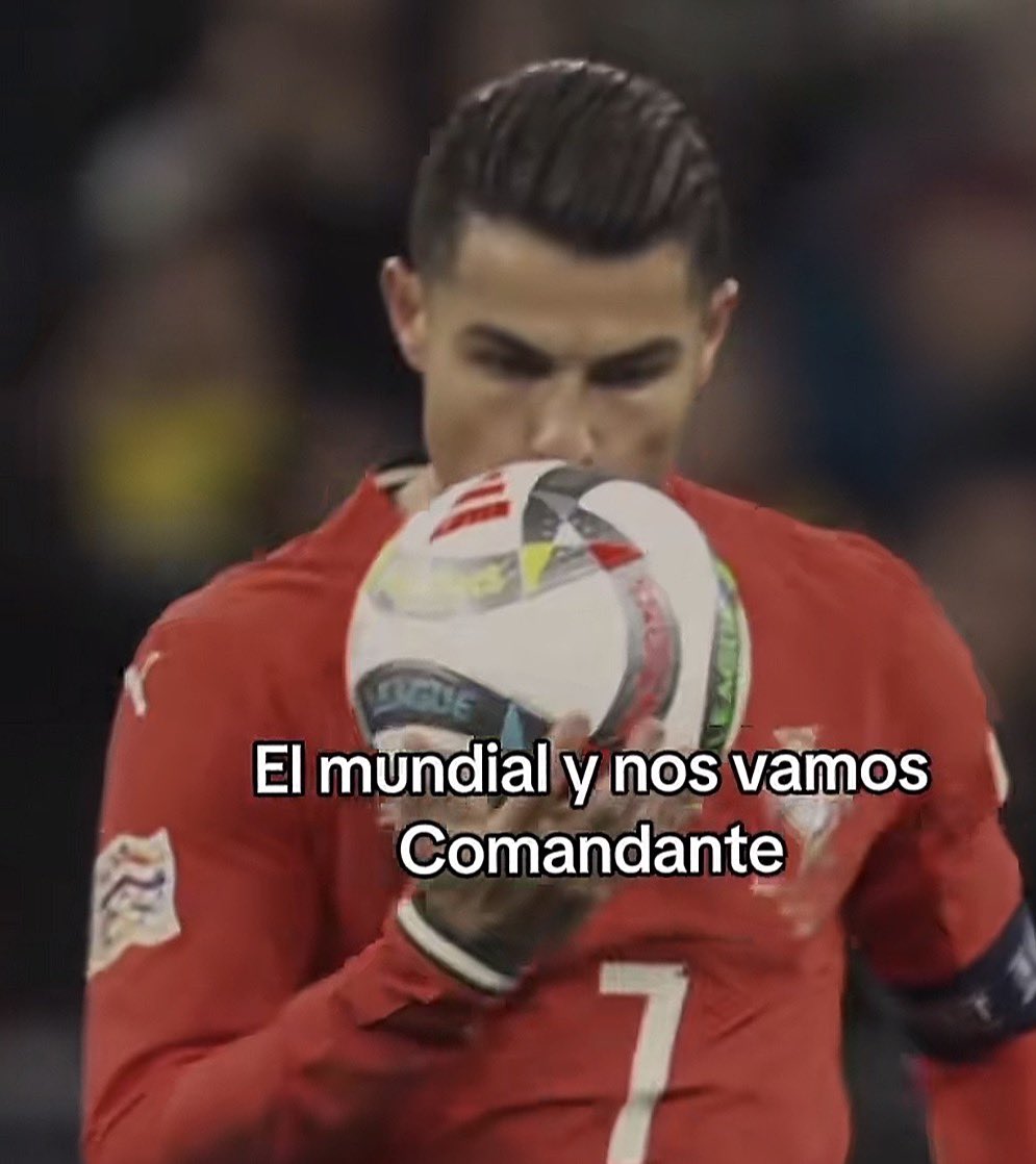 K a m 7🧚🏽‍♂️ tweet media