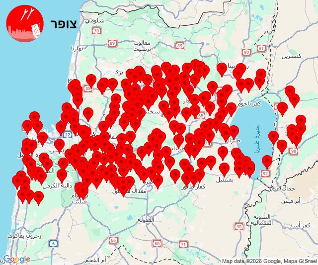 NO WAR ANYMORE ☮️☮️☮️ tweet media