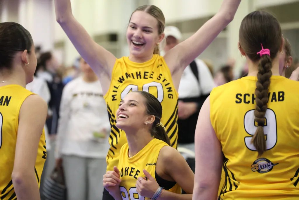 Prep Dig Wisconsin tweet media