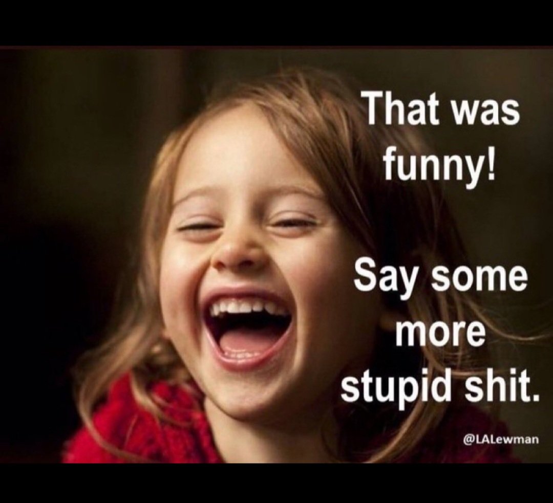 🇨🇦Spark🇳🇴 tweet media