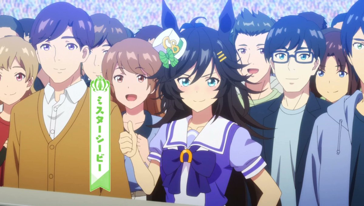 DJ || I'M DANTSU FLAME!!|| 🐎🔥 tweet media