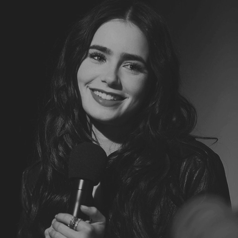 𝓐𝐋𝐄𝐗 tweet media