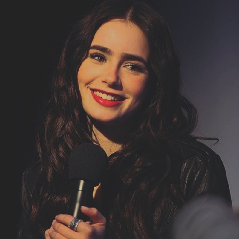 𝓐𝐋𝐄𝐗 tweet media