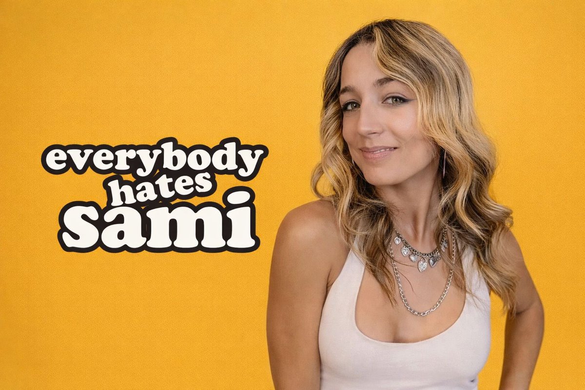 #NIVEAnoBBB tweet media