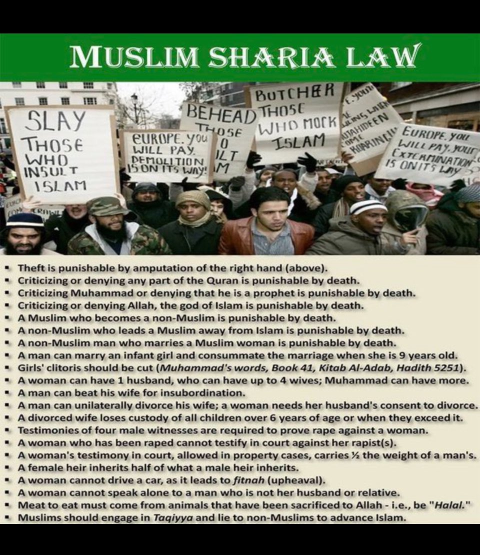 mary SAM Smith tweet media