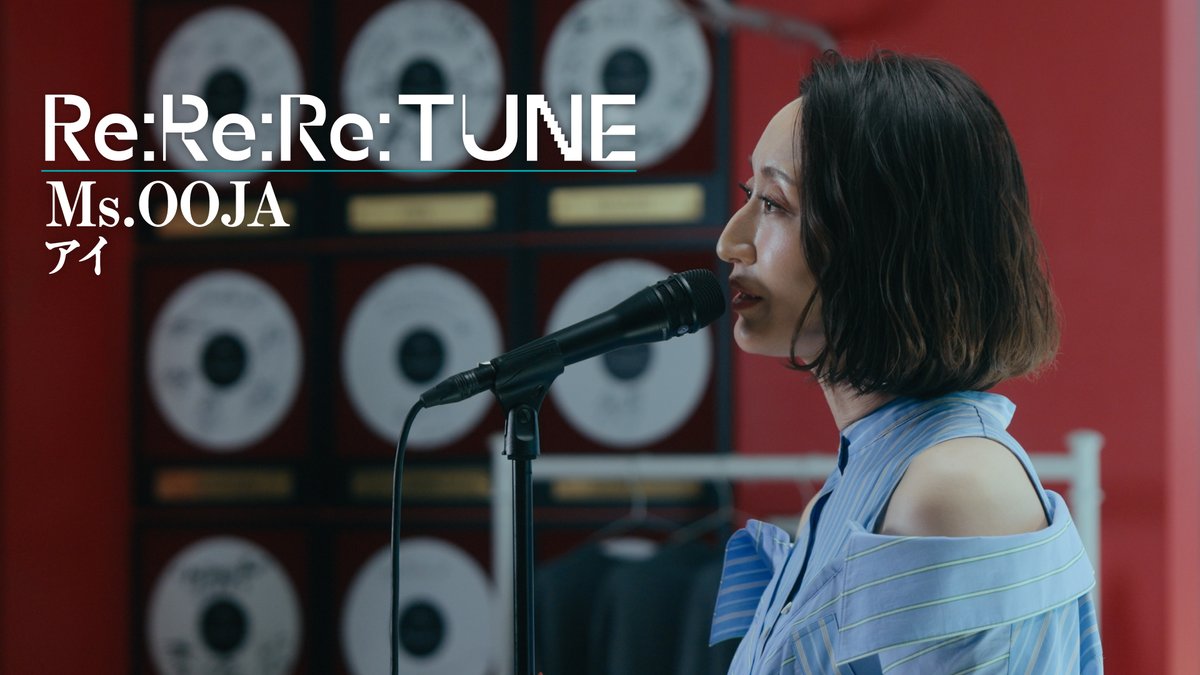 Ms.OOJA staff tweet media