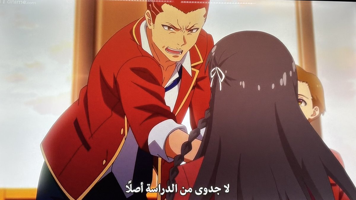 بطل النخبة 💚 ahmad tweet media