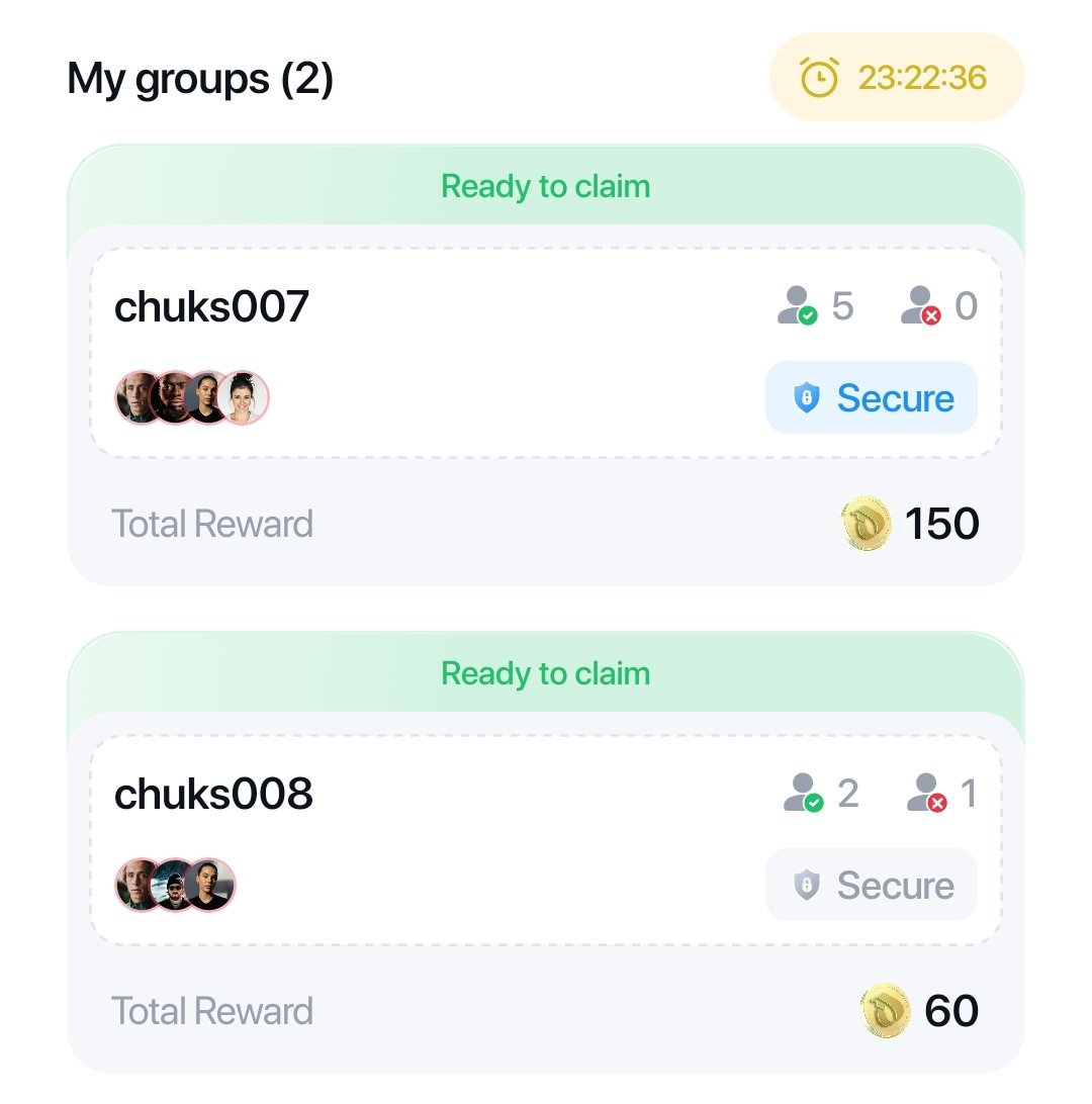 Princepeter Chukwudi tweet media