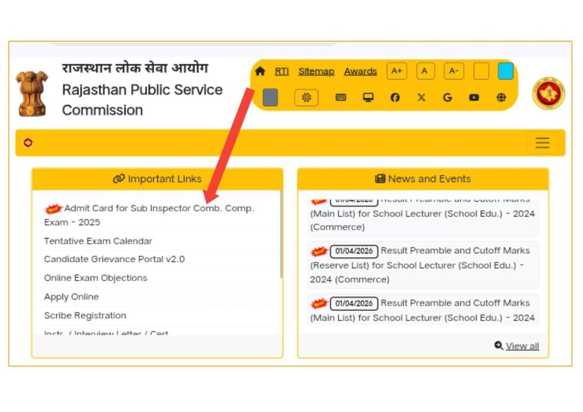 Shrawan Kantiwal tweet media