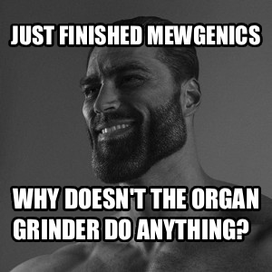 DunklerPrinz3 🔰 tweet media