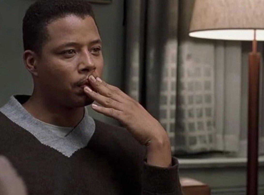 𝑀𝒾𝓁𝓁𝒾𝑜𝓃𝒶𝒾𝓇𝑒 𝑀𝒶𝑔𝒾𝒸 tweet media