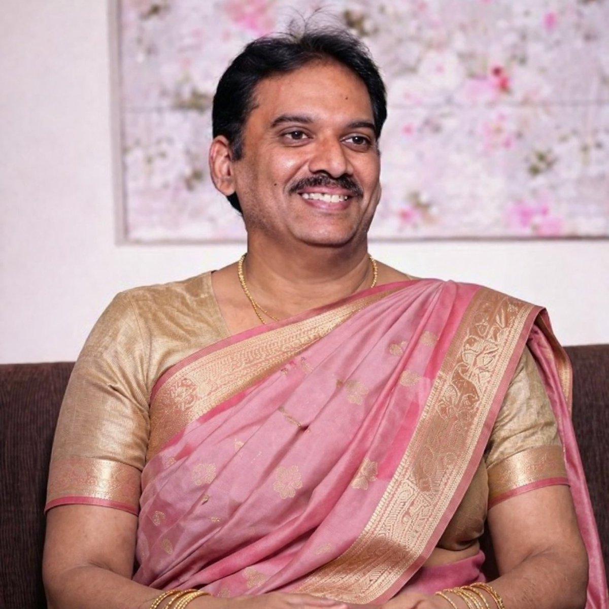 venky Rebel 🔥 tweet media