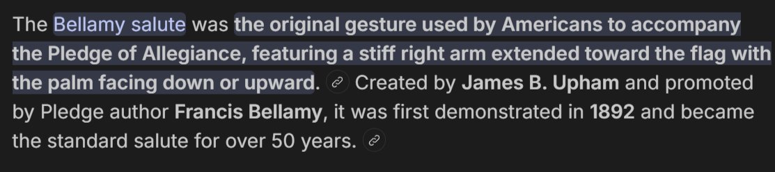 Eric Sanger tweet media