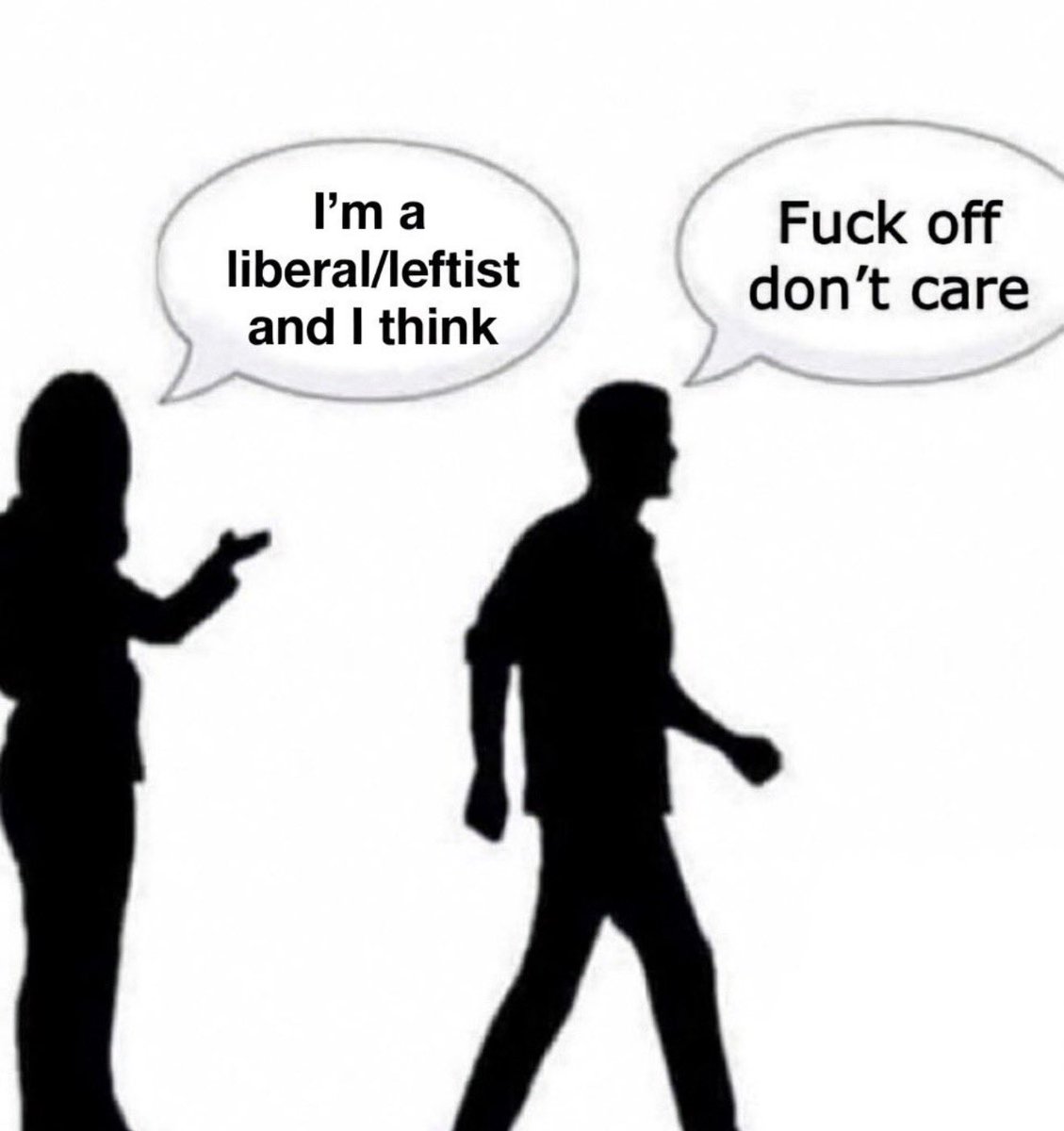 Sovey tweet media