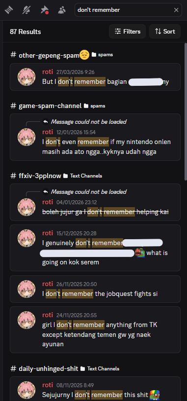 Chelle🔆COMM PROG🔆 tweet media