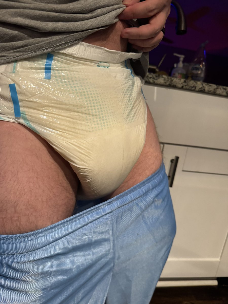 Diaper Fag C tweet media