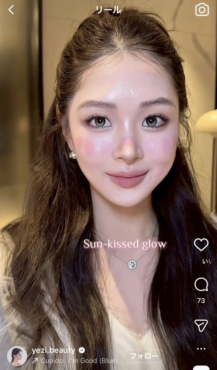 𝓜𝓪𝔂𝓸♡ tweet media