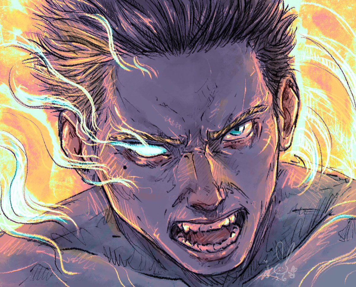 Kimisepo tweet media