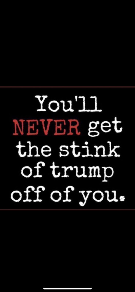 mommawassi ☮️💟🌺🇺🇸👩🏼‍🍳🌊🌊🌊 tweet media