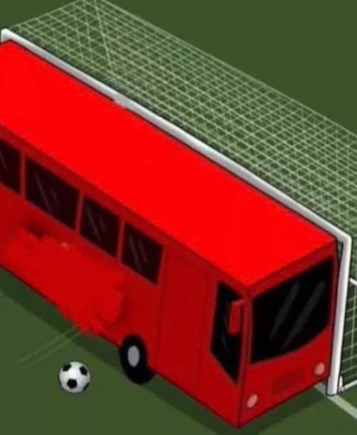 Vicky 💚✈️ tweet media