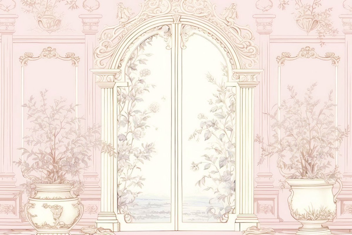 Scarlett tweet media