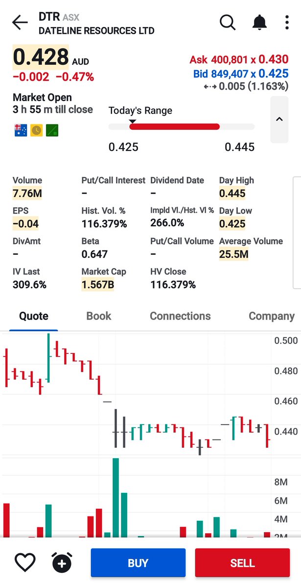 Alongapojoe tweet media