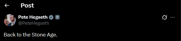 Clash Report tweet media