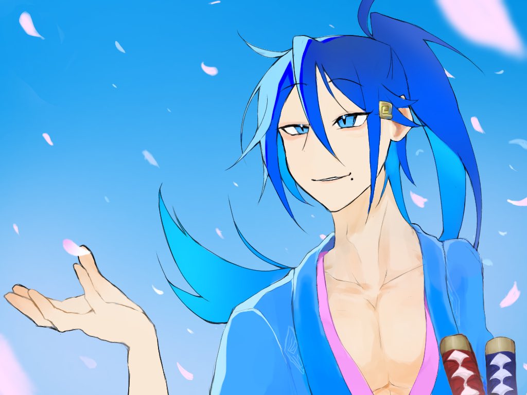 ちゃるねこ R tweet media