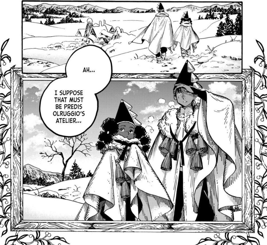 aliin🍵 | 🇵🇸🇸🇩 don't forget their suffering! tweet media