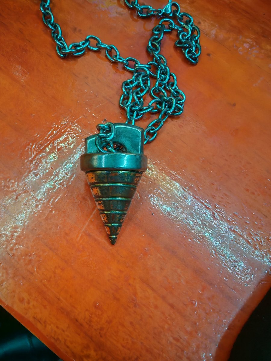 🏴‍☠️† kotetsuran🇻🇦🇨🇷BELIEVE IN THE GETTER tweet media