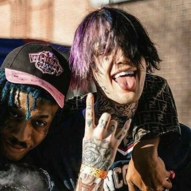 SoundCloud Era tweet media