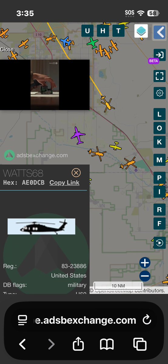 fivedollarhug tweet media