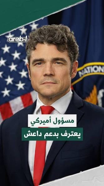 ربيع العبادي tweet media