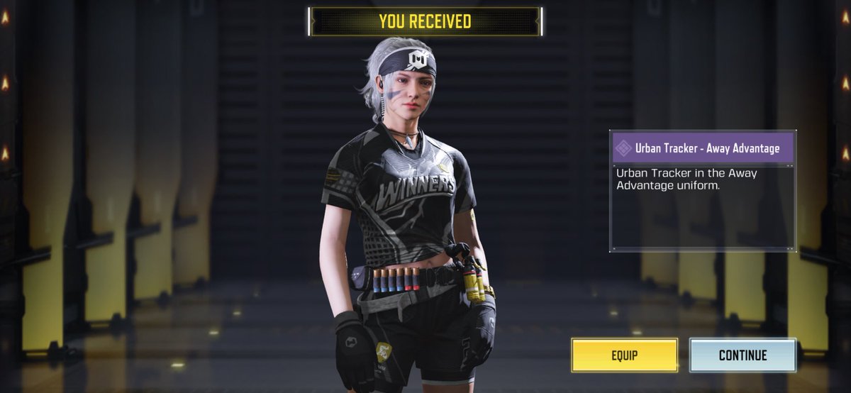 Ezekiel X tweet media