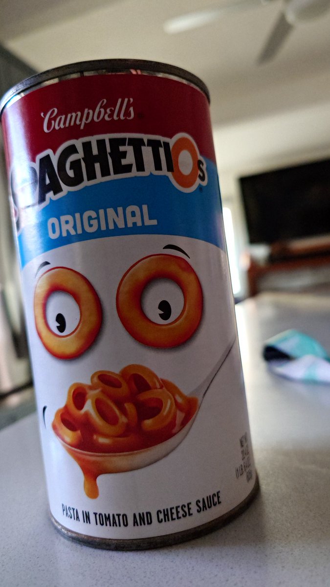 mika takajo 🦅✨ 鷹城みか【IRIAM US】 tweet media