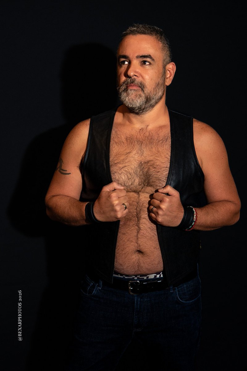 Bear Photography 🔥 🐻 tweet media