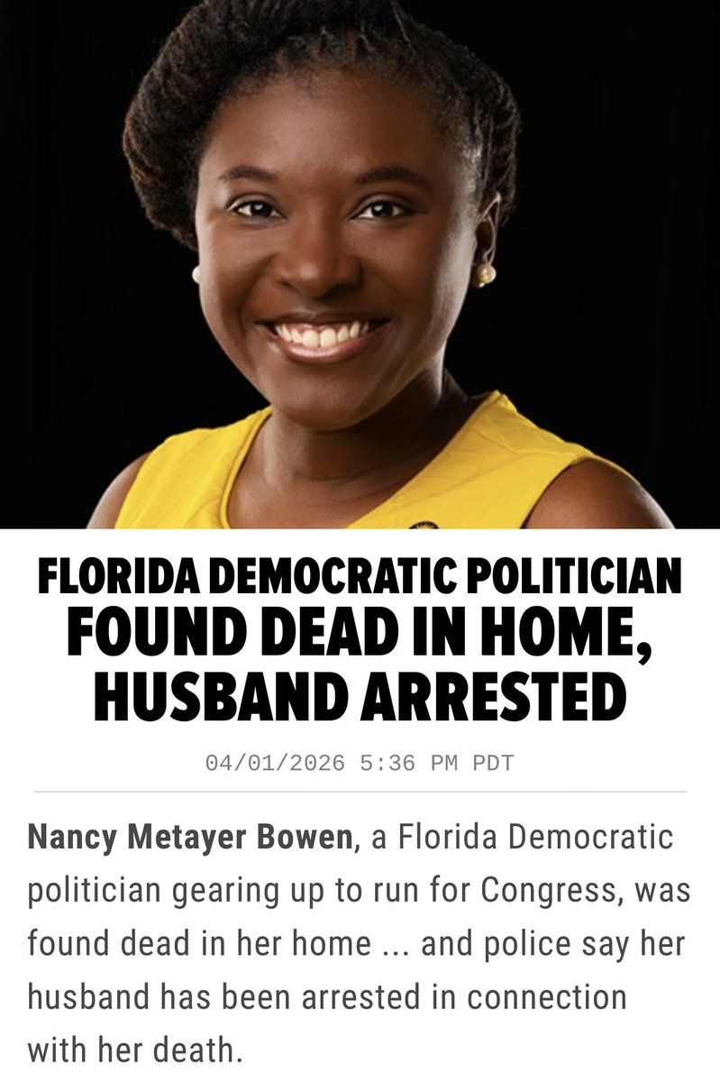 Kaylan_TX tweet media