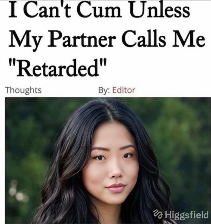 Tiffany Fong tweet media