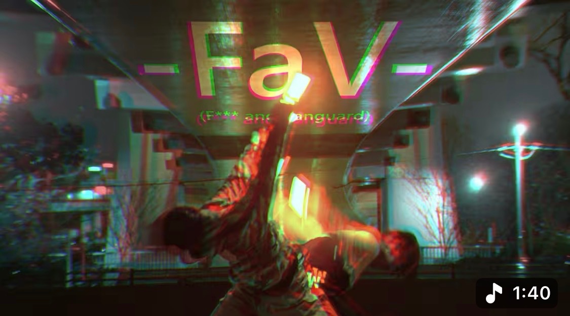 ヲタ芸タイムズ【公式】 tweet media