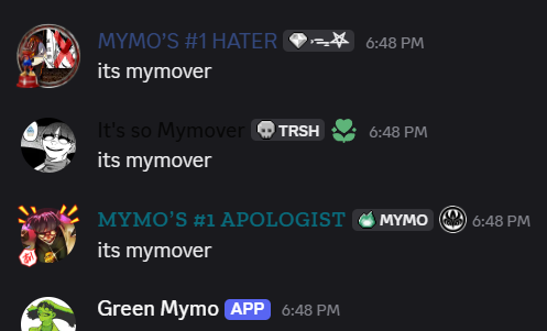 puppyboy mymo • grav tweet media