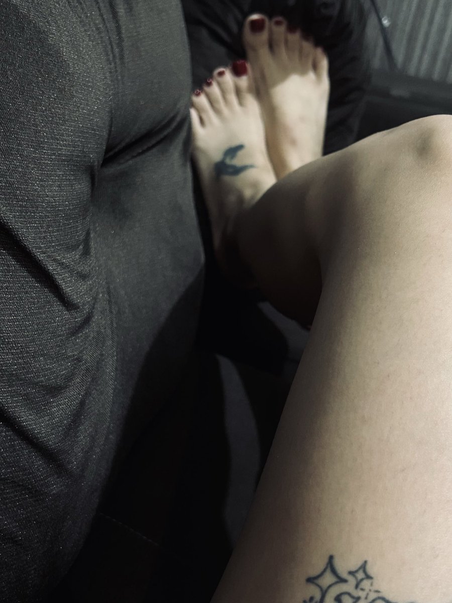 xoxo666👽 tweet media