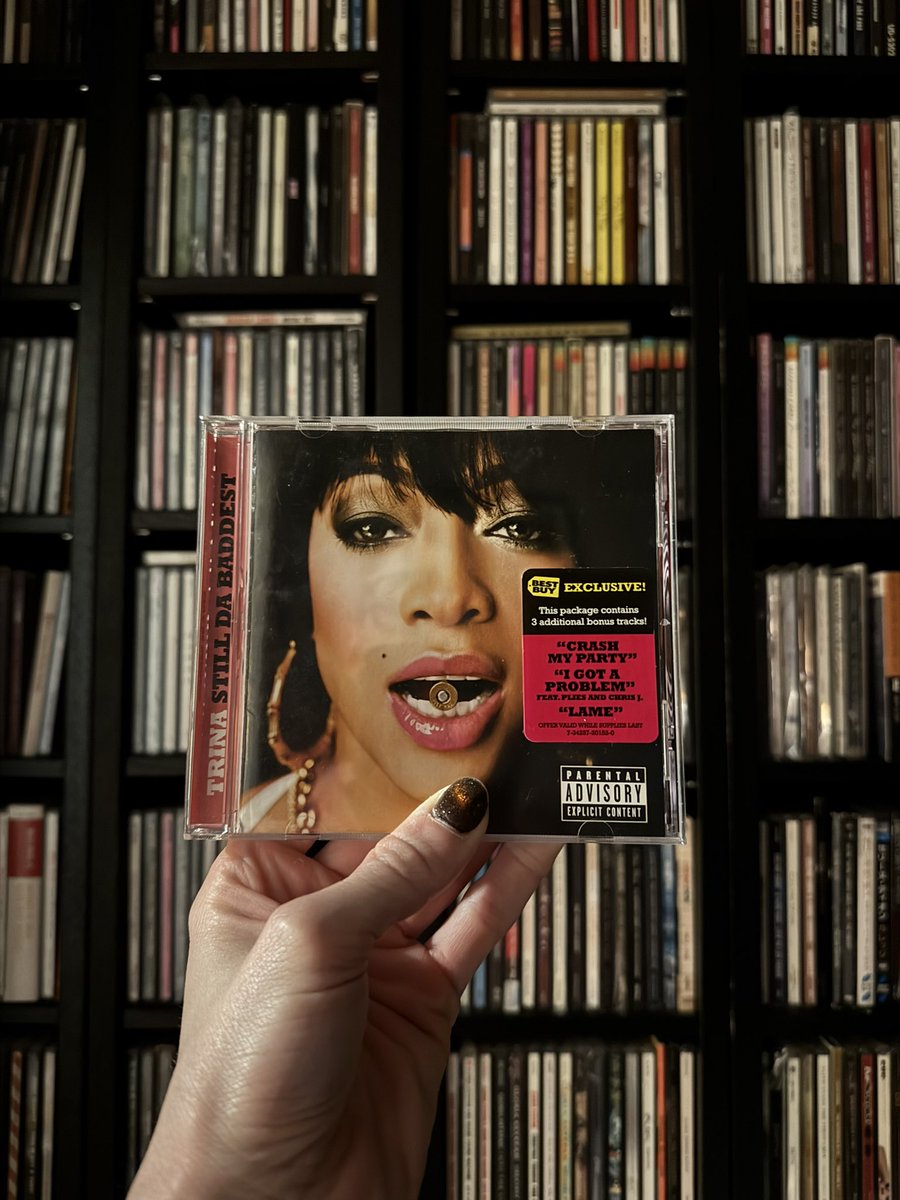 Andrew (The Aretha Version) tweet media