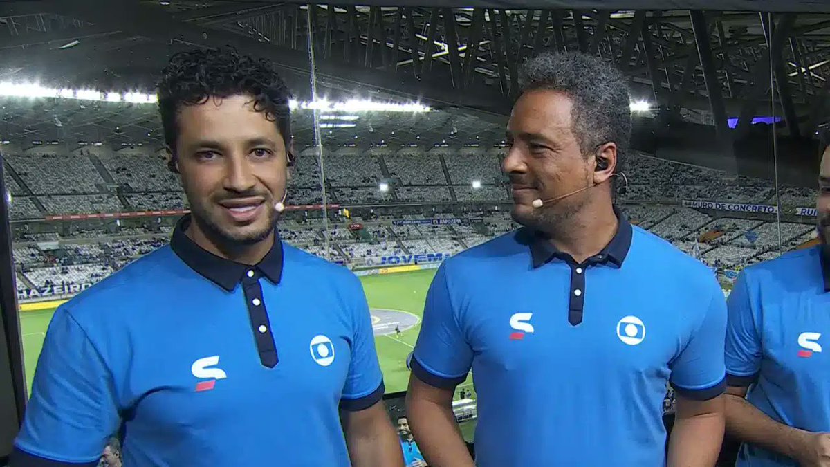 Kelwen Cristyan 🔪🐓 tweet media