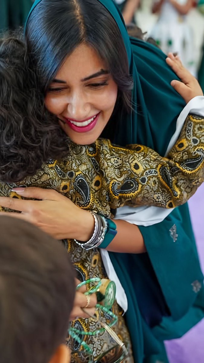 الاميرة ريم 🇸🇦 tweet media
