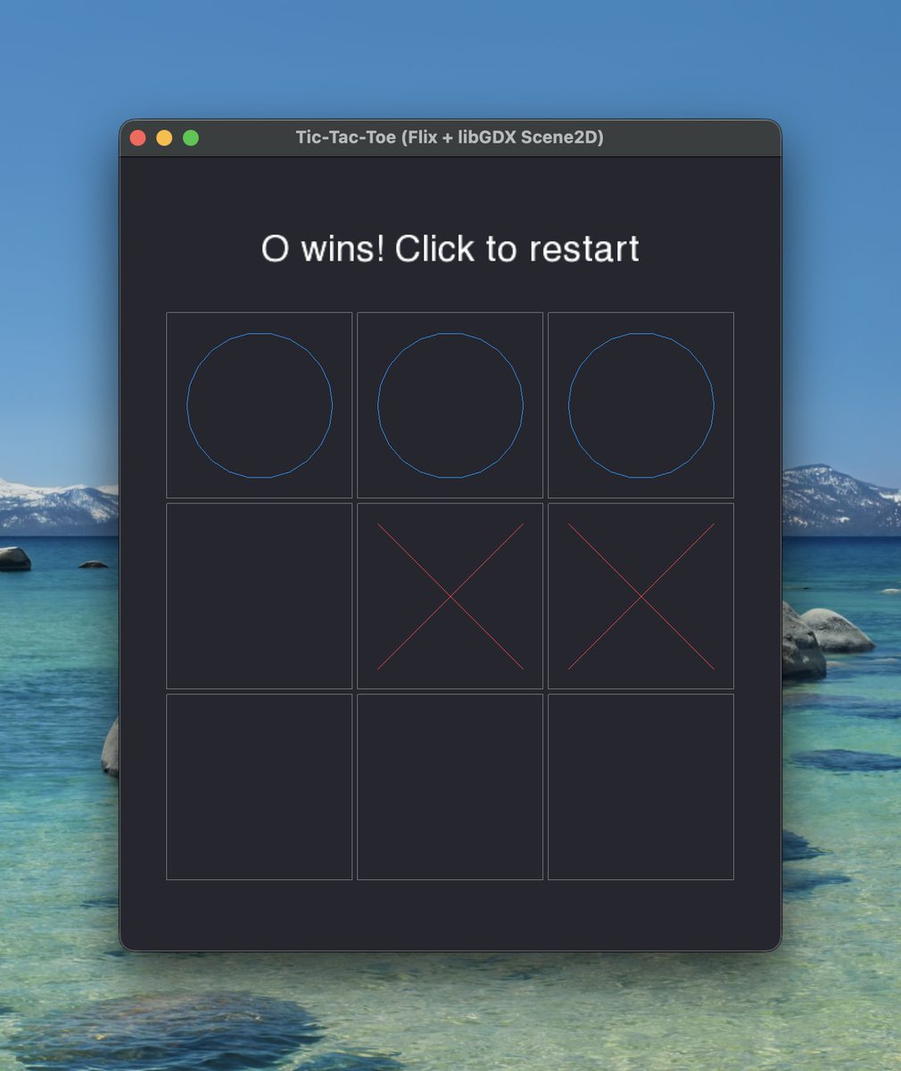 ABAB↑↓BA tweet media