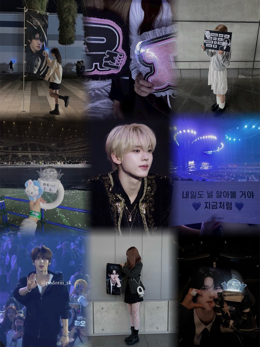𝘀𝗮𝗸𝗶🐰 tweet media