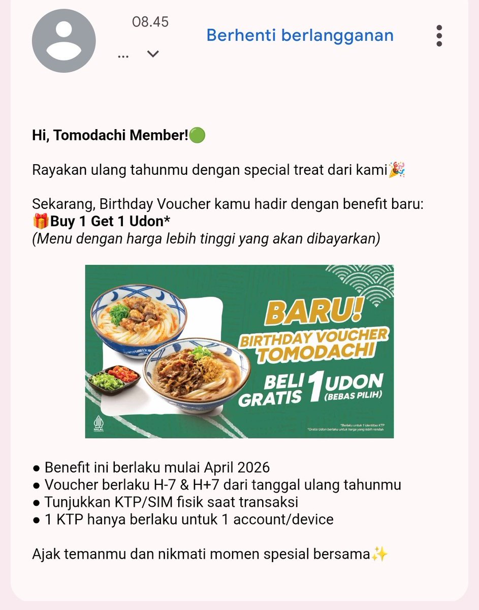 ✦𝐑𝐢𝐬𝐭𝐢🎀❄️ tweet media