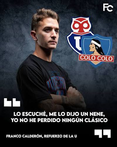 Xunxo Chris (P) 👺🇮🇸 tweet media