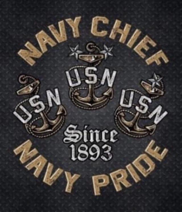 bear_cpo's tweet photo. Happy Birthday 
🇺🇸⚓️🫡⚓️🇺🇸 https://t.co/klJ5jLtz1b