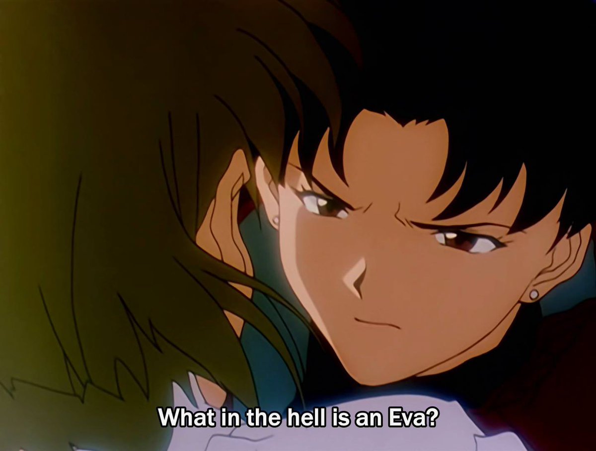 rick "sanchez" dias tweet media